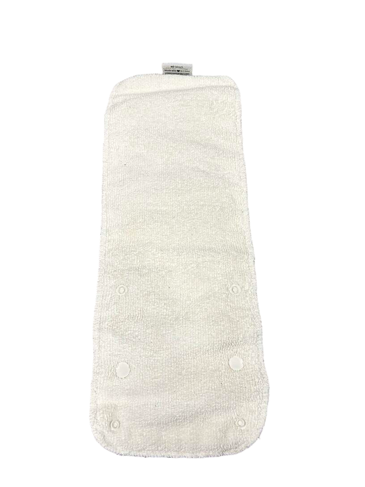 Rumparooz One-Size Pocket Diapers