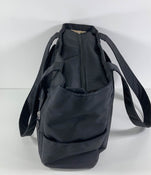 Shop Medela Pump in Style Advanced with Tote at GoodBuy Gear