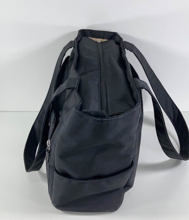 Shop Medela Pump in Style Advanced with Tote at GoodBuy Gear