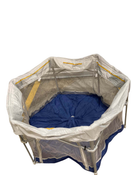 Shop Graco Pack ‘n Play Lite Traveler LX Playard, Canyon at GoodBuy Gear