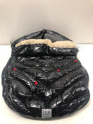 used 7 A.M. Enfant Polar Igloo Footmuff