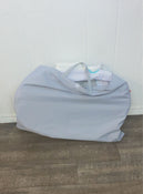 Shop Fisher Price Stow N’ Go Bassinet at GoodBuy Gear
