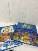 Shop BUNDLE Usborne Hardback Picture Books at GoodBuy Gear