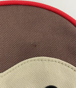 used Skip Hop Zoo Little Kid Backpack