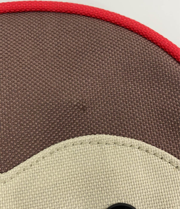 used Skip Hop Zoo Little Kid Backpack