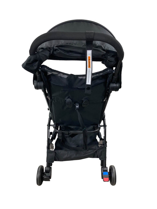 secondhand Strollers