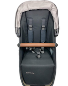 secondhand Stroller Accessories