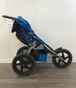 used Strollers