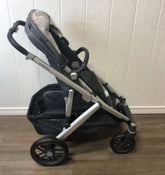 used Strollers