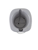 Shop Kiinde Kozii Bottle Warmer And Breastmilk Warmer at GoodBuy Gear