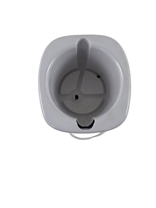 Shop Kiinde Kozii Bottle Warmer And Breastmilk Warmer at GoodBuy Gear