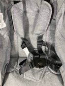 secondhand Strollers