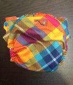 BUNDLE Cloth Diapers