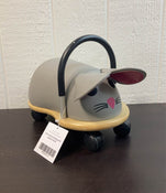 used Prince Lionheart Wheely Bug, -Mouse