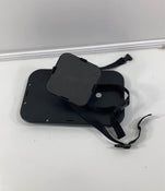 secondhand Sonilove Back Seat Car Mirror