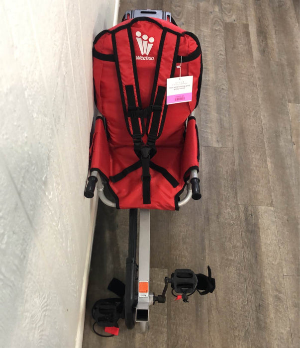 secondhand Sports Outdoors