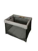 used Baby Jogger City Suite Multi-Level Playard