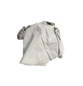 Shop Bugaboo Donkey 5 Duo Extension Set, 2021, Black, Misty White at GoodBuy Gear