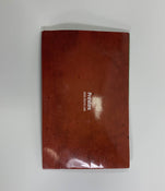 used Neat-Oh! ZipBin