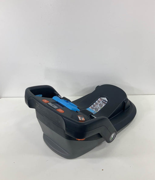 used UPPAbaby MESA Car Seat Base, 2020