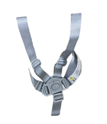 Shop KEMbaby High Chair at GoodBuy Gear