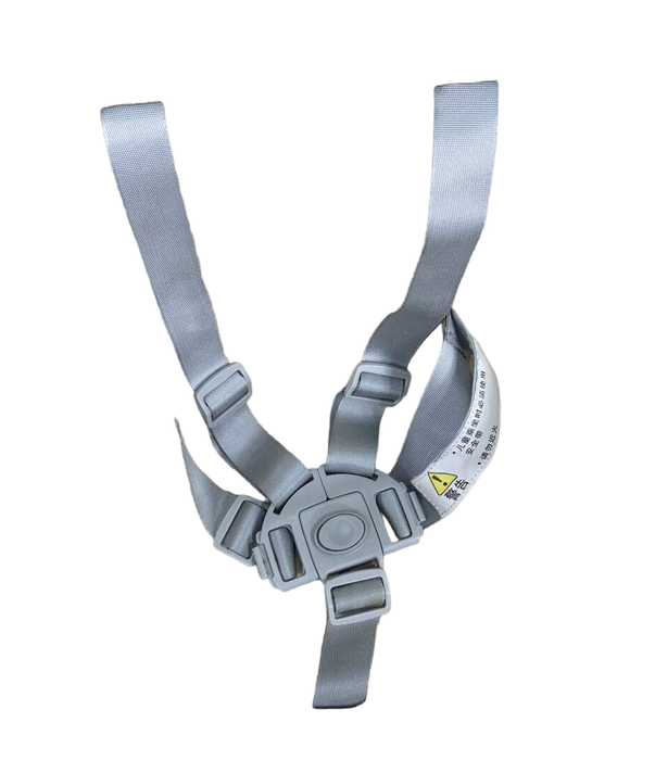 Shop KEMbaby High Chair at GoodBuy Gear