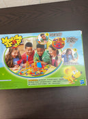 secondhand Hasbro Mouse Trap Game