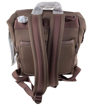 Dagne Dover Indi Medium Diaper Backpack - ShopStyle