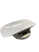 used Health O Meter Grow With Me 2-in-1 Baby To Toddler Scale