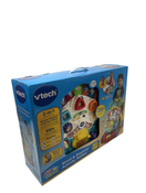 used VTech Stroll And Discover Activity Walker