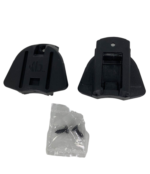 secondhand Strollers