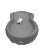 Shop Keekaroo Peanut Changing Pad, Sable at GoodBuy Gear