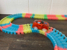 secondhand Ontel Magic Tracks