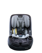 used Maxi-Cosi Pria All-In-1 Convertible Car Seat, Walking Trail, 2023