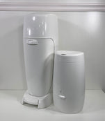 Shop Playtex Diaper Genie Complete at GoodBuy Gear