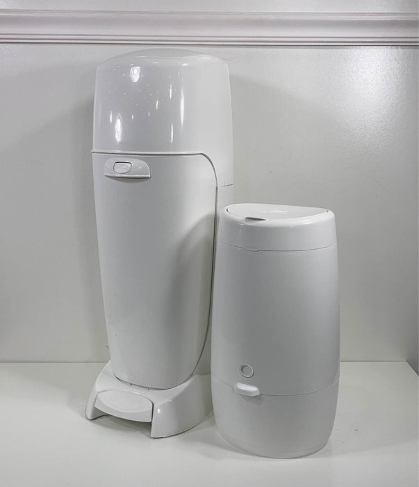 Shop Playtex Diaper Genie Complete at GoodBuy Gear