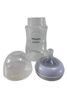 Shop Philips Avent Natural Baby Bottles, 9oz, 2-Pack, Clear at GoodBuy Gear