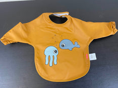 Shop Done By Deer Bibs, Long Sleeved at GoodBuy Gear