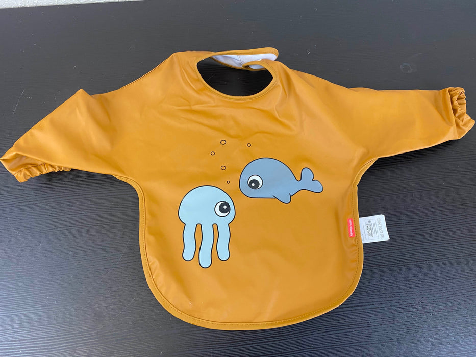 Shop Done By Deer Bibs, Long Sleeved at GoodBuy Gear