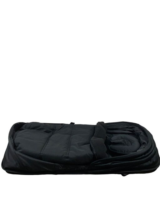 Shop Colugo, Compact Infant Kit, Black at GoodBuy Gear