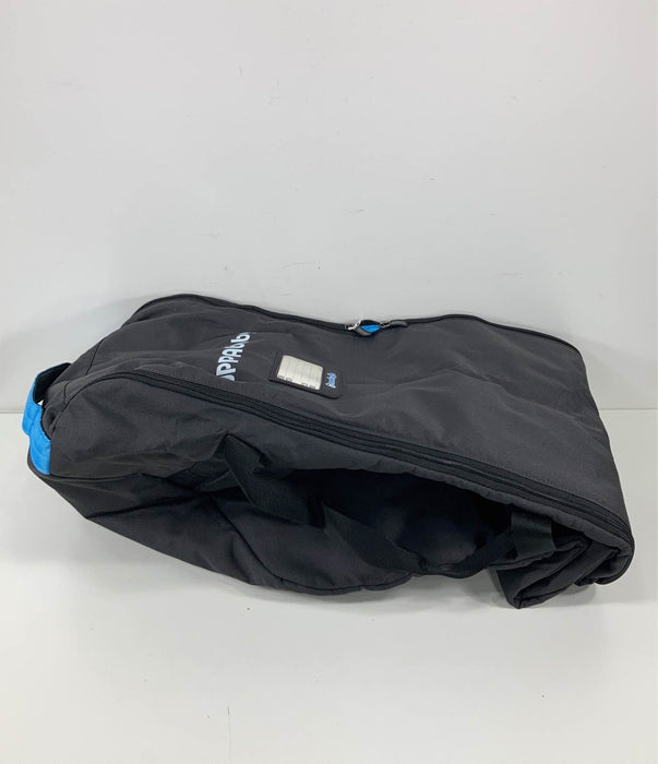 secondhand UPPAbaby MESA Car Seat Travel Bag