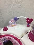 secondhand Disney Minnie Mouse Walker