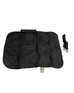 Thule stroller clearance bag