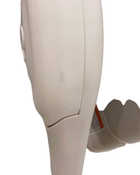 Shop Maxi-Cosi Minla 6-in-1 High Chair, Horizon Sand at GoodBuy Gear