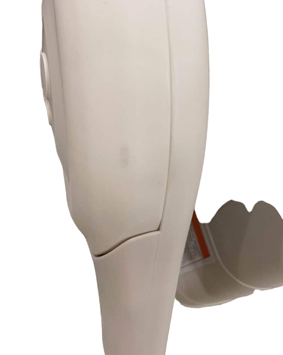 Shop Maxi-Cosi Minla 6-in-1 High Chair, Horizon Sand at GoodBuy Gear