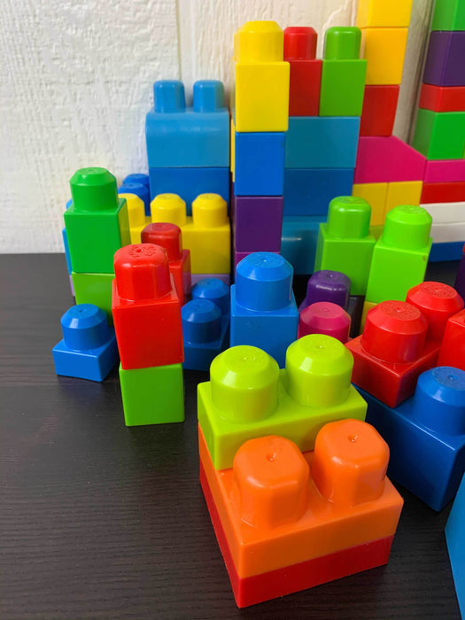 Shop BUNDLE Mega Bloks at GoodBuy Gear