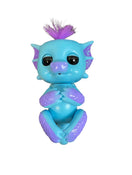 used WowWee Fingerlings Toy