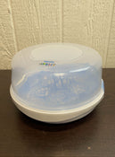 Shop Philips Avent Microwave Steam Sterilizer at GoodBuy Gear