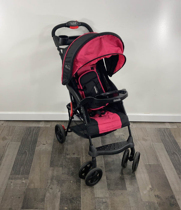 secondhand Kolcraft Cloud Sport Stroller, 2015