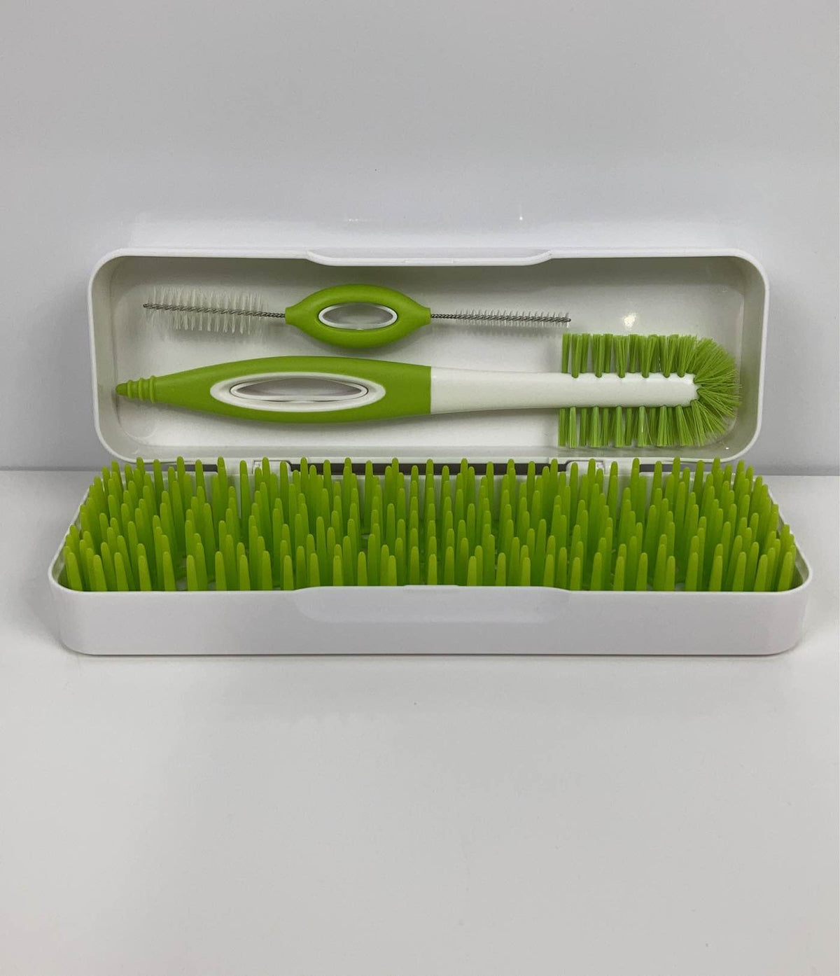 Boon Trip Travel Drying Rack — GoodBuy Gear